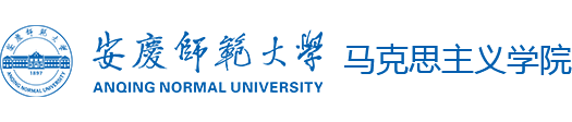 威廉希尔官网